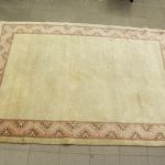 868 1211 CHINESE CARPET